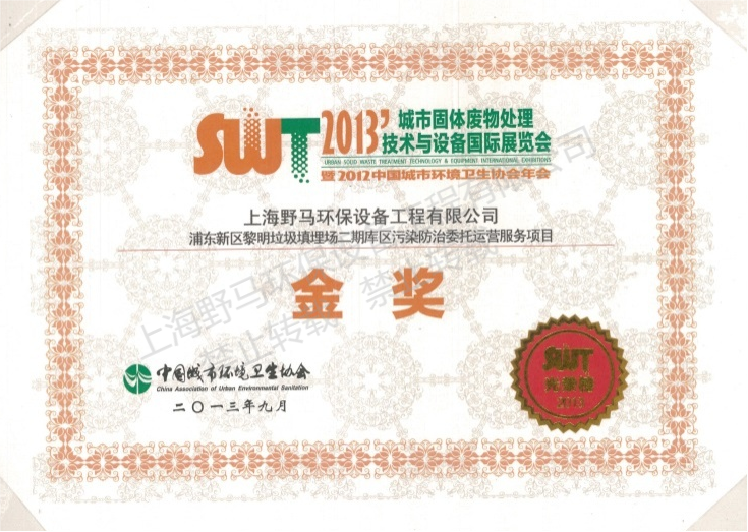 圖片22.png 圖片22.png