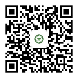 qrcode_for_gh_84c0d848887c_258.jpg qrcode_for_gh_84c0d848887c_258.jpg
