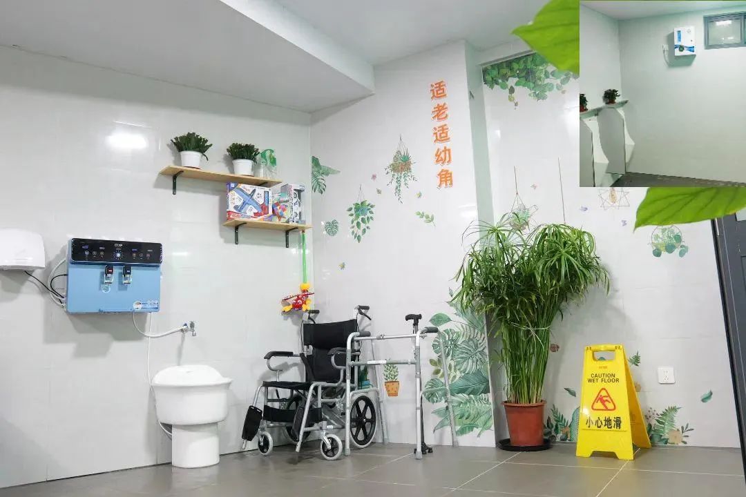 ffc13326cee2b84e3150b9ced716dac.jpg ffc13326cee2b84e3150b9ced716dac.jpg