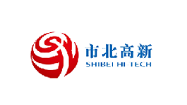 市北高新園區(qū)