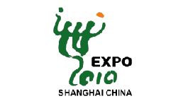 EXPO